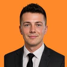 Penny Jefferies's Instagram, Twitter & Facebook