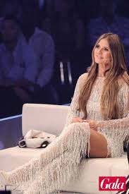 Sarahs schönste momente bei #gntm. Pin On Hoga Klackar