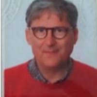 50+ profili “Celano”