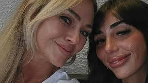 Secret ketamine addiction killed my daughter'