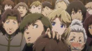 สปอยเมะyaoi goblins cave all vol.if this is what deamons (goblins) do to you in hell, then i want in. Goblin Slayer Netflix