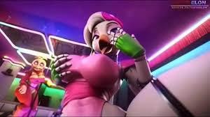 Fnaf porn video comp - XNXX.COM