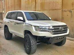 Maybe you would like to learn more about one of these? Servis Kereta Car Service Tayar2u In 2021 Toyota Land Cruiser 100 Toyota Land Cruiser 200 Toyota Suv