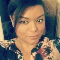 Mariah Dwyer-Britton (@DwyerBritton)