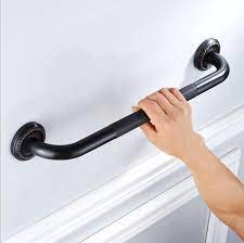 Pin On Bathroom Products
