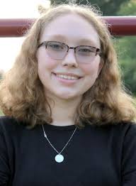 Emily Grace Campbell