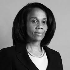 Board of Directors — Theatre Y