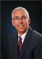 Orlando, FL Nonprofit and Charitable Organizations Lawyers & Law Firms