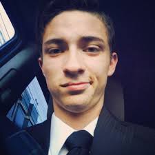 datascience #ucsd #micromasters #edx