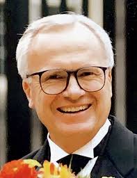 Obituary information for William Wallace McCrae