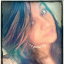 Stream 9-MI LIMON MI LIMONERO by GRUPO LOS GUFIAOS