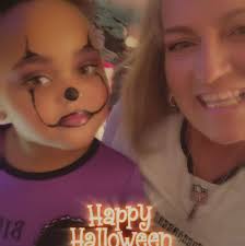 When you've been working together for 25 years, you start to dress alike.  Side note, please sign up for the Roger & JP 25 Foot Fun Run to benefit  John Theissen Children's