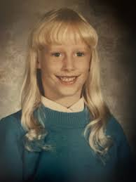 Have you heard the news?? 💚 School picture day is Monday September 15th!  📸📸 Can you guess these current Glen Acres staff & teachers??