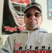 Love working with this beautiful lady, our Director of Programming at  Daystar, Renae Christoffersen! She's a keeper! ❤️