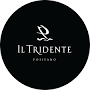 Tridente from iltridentepositano.com