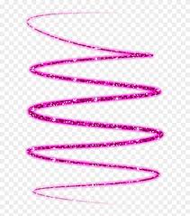 Pink Swirl Pinkswirl Pinkspiral Spiral Glitter Spiral Picsart Hd Png Download 1024x1024 5562674 Pngfind Logo picsart icon aesthetic pink. spiral picsart hd png download