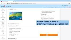 In 2005, erste bank bought novosadska banka, the oldest financial institution in our country, established in 1864. A Hetvegen Megujult Erste Netbank Nem Erste Bank Hungary Facebook