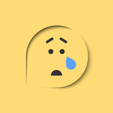Our the difficult years probably most teenage are of our lives. 5 Ways To Help Teens Manage Anxiety About The Coronavirus The New York Times
