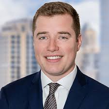 People — Marquette Associates