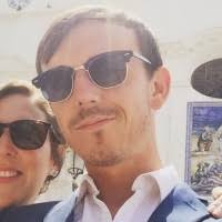 10+ "Edward Godden" profiles