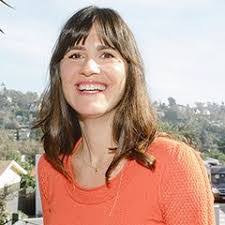 Paula Orr's Instagram, Twitter & Facebook