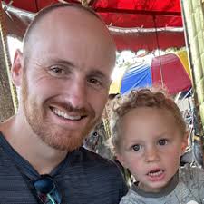 Stream Parker Jay Rushton music