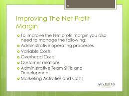 On Target Group Coaching - Ppt Video Online Download