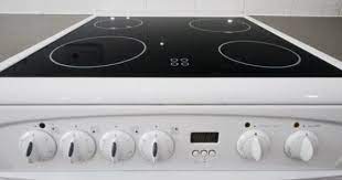 Check spelling or type a new query. How Much Does It Cost To Convert An Electric Stove To Gas Kitchen Degreaser Electric Stove Stove