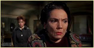 PETERCUSHINGBLOG.BLOGSPOT.COM (PCASUK): 'COME MY PRECIOUS! THE MASTER IS  WAITING!' FREDA JACKSON REMEMBERED