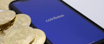 Want to know the most undervalued cryptocurrencies to invest in today? Why Regulation Won T Harm Cryptocurrencies Knowledge Wharton