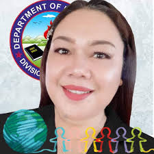 CONGRATULATIONS to all 2019 DOST-SEI S&T Undergraduate Scholarships BOHOL  qualifiers! 🎉 MERIT