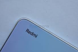 Our attitude is to challenge and exceed expectations again and again. Redmi Note 10 And Redmi Note 10 Pro 5g Phones With Dimensity 800 And Dimensity 800 Expected In May