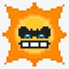 3 (and super mario maker 2). Super Mario Maker 2 Angry Sun Hd Png Download Transparent Png Image Pngitem