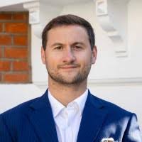 60+ "Ed Harvey" profiles