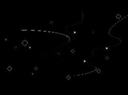 New Trending Black Screen Template Kinemaster Templates Black Screen Youtube Green Screen Background Images Black Screen Green Screen Video Backgrounds