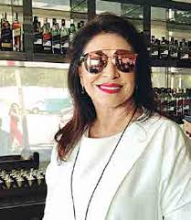 Para ele, certificado recebido da Justiça Eleitoral é uma carta de  compromisso assinada por milhares de paraibanos. Página 4