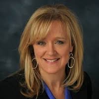 Julie Lampley