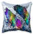 Mermaid Sequin Pillow
