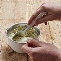 Epingle Sur Produit Naturel Pour Le Menage