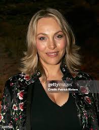 39 Roxane Wilson Stock Photos, High-Res Pictures, and Images