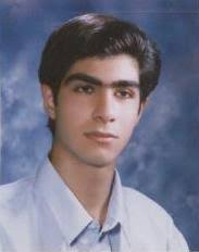 Enhancing Software Reliability against Soft-Error using Minimum Redundancy 