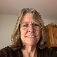 Looking for a plow service for 202 driveway