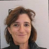 300+ Profile mit dem Suchbegriff „Marchand“