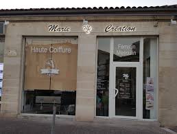 Marie Création - Le Bouscat