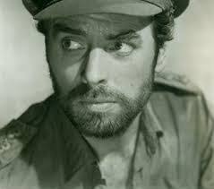 David Oxley's Instagram, Twitter & Facebook