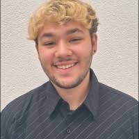 Brandon Maes's Instagram, Twitter & Facebook