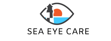 817 atlantic ave long beach, ca 90813. Sea Eye Care Virginia Beach Norfolk Eye Care Eye Doctors Optometrist