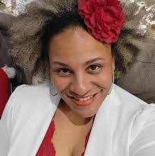 Melissa Druschel's Instagram, Twitter & Facebook