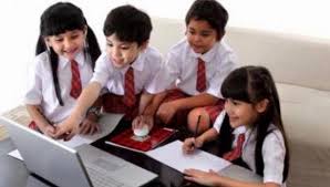 Maybe you would like to learn more about one of these? Belajar Kelompok Les Privat Surabaya