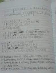 Kumpulan buku bahasa inggris kelas 8 revisi 2018 kunci jawaban agama islam kelas 6 kurikulum 2013 kunci jawaban agama islam kelas 7 kurikulum 2013 kunci jawaban agama islam kelas 8 bab 2 kunci jawaban agama islam kelas 8 bab 2 hal 31 kunci jawaban agama islam kelas 8 bab 2 hal 31 ayo berlatih kunci jawaban agama islam kelas 8 bab 2 hal 31 brainly kunci jawaban agama islam kelas 8 bab 2 hal 31. Kunci Jawaban Matematika Halaman 79 Kumpulan Soal